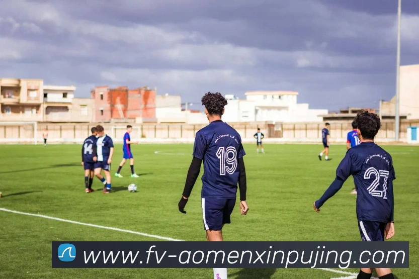 新葡京娱乐APP 体育赛事宣传图